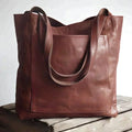 Marron foncé