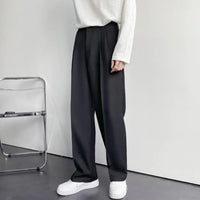 Edward · Pantalones London