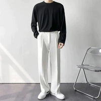 Edward · Pantalones London