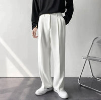 Edward · Pantalones London
