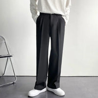 Edward · Pantalones London