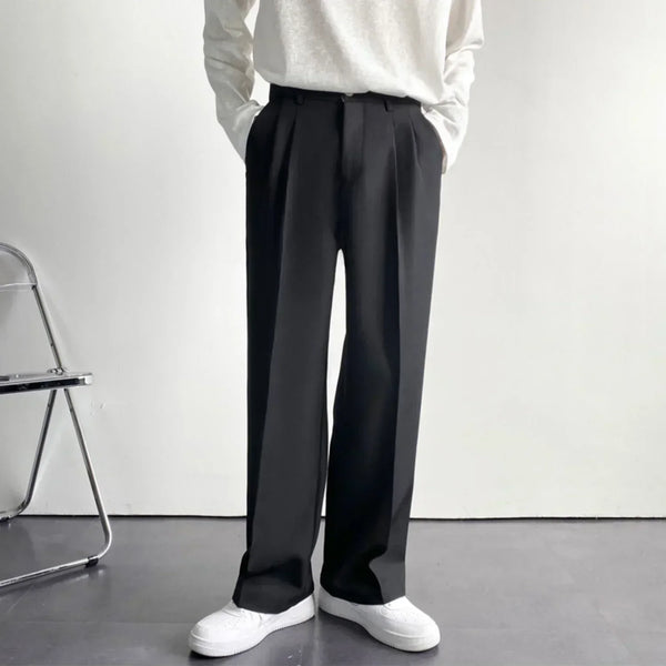 Edward · Pantalones London