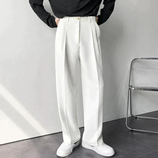 Edward · Pantalones London