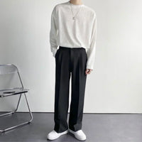 Edward · Pantalones London
