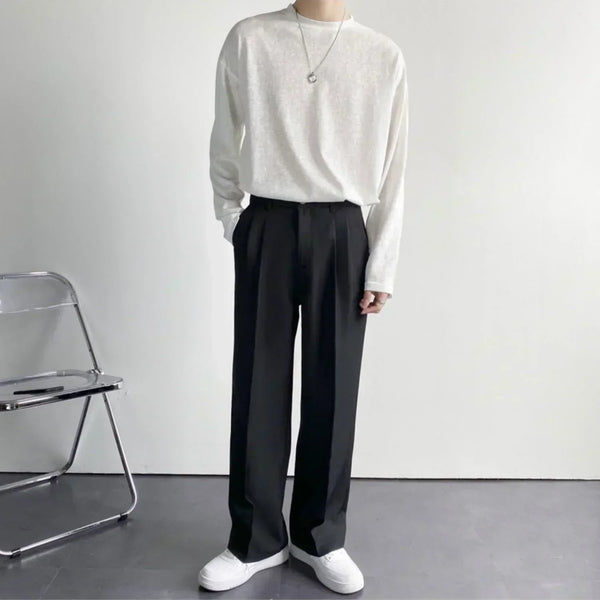 Edward · Pantalones London