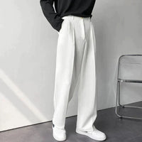 Edward · Pantalones London
