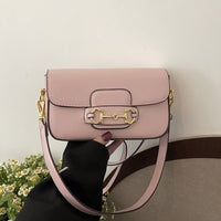 Lina · Bolso Estilo y Funcionalidad