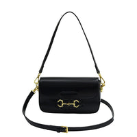 Lina · Bolso Estilo y Funcionalidad