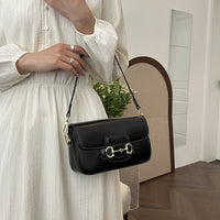 Lina · Bolso Estilo y Funcionalidad