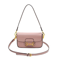 Lina · Bolso Estilo y Funcionalidad