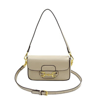 Lina · Bolso Estilo y Funcionalidad