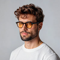 Manon · Gafas de Sol Ligeras