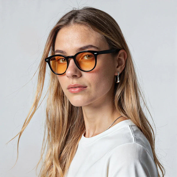 Manon · Gafas de Sol Ligeras