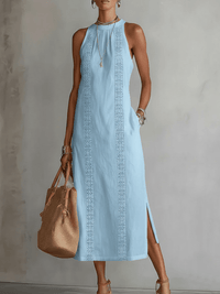 Corentine | Vestido Armonía Estival