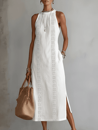 Corentine | Vestido Armonía Estival