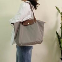Lizzie · Bolso Chic y Tendencia