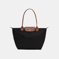 Lizzie · Bolso Chic y Tendencia