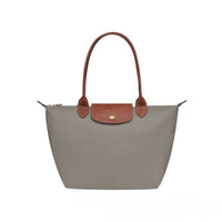 Lizzie · Bolso Chic y Tendencia