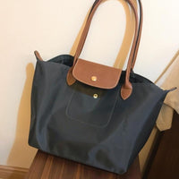 Lizzie · Bolso Chic y Tendencia