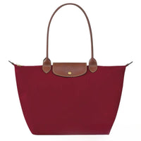 Lizzie · Bolso Chic y Tendencia