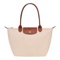 Lizzie · Bolso Chic y Tendencia