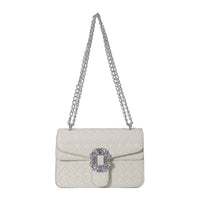 Prestige · Bolso Lujo Moderno