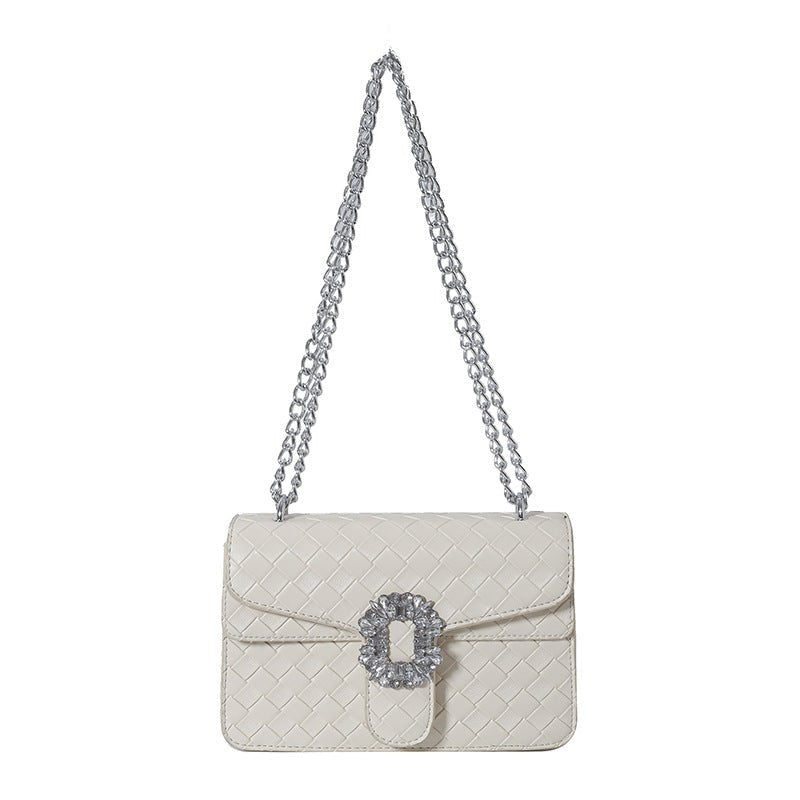 Prestige · Bolso Lujo Moderno