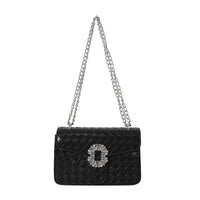 Prestige · Bolso Lujo Moderno