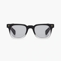 Chloé · Gafas de Sol Oversized