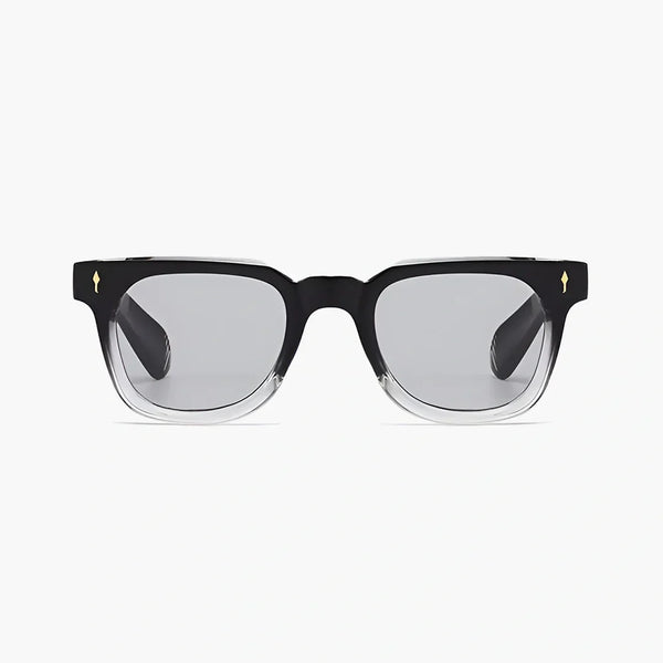 Chloé · Gafas de Sol Oversized