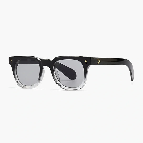 Chloé · Gafas de Sol Oversized