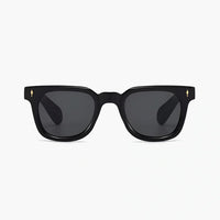 Chloé · Gafas de Sol Oversized