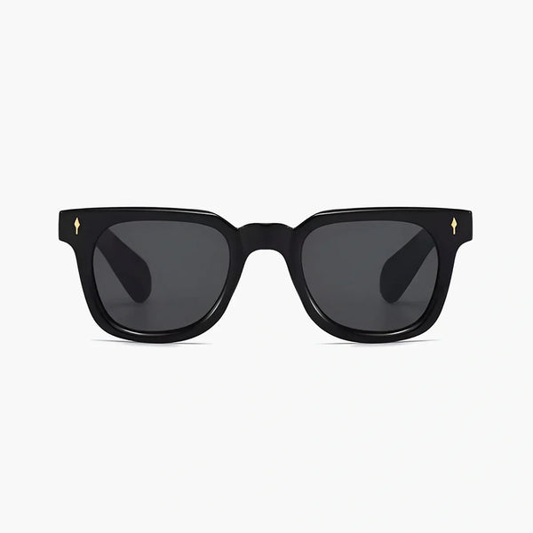 Chloé · Gafas de Sol Oversized