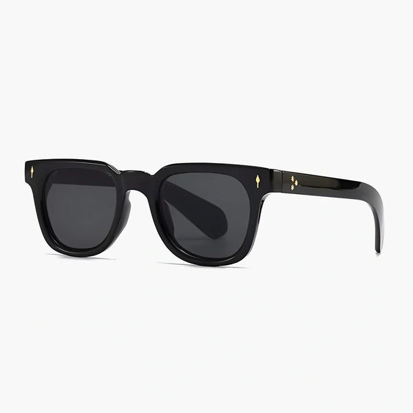 Chloé · Gafas de Sol Oversized
