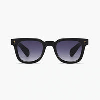 Chloé · Gafas de Sol Oversized