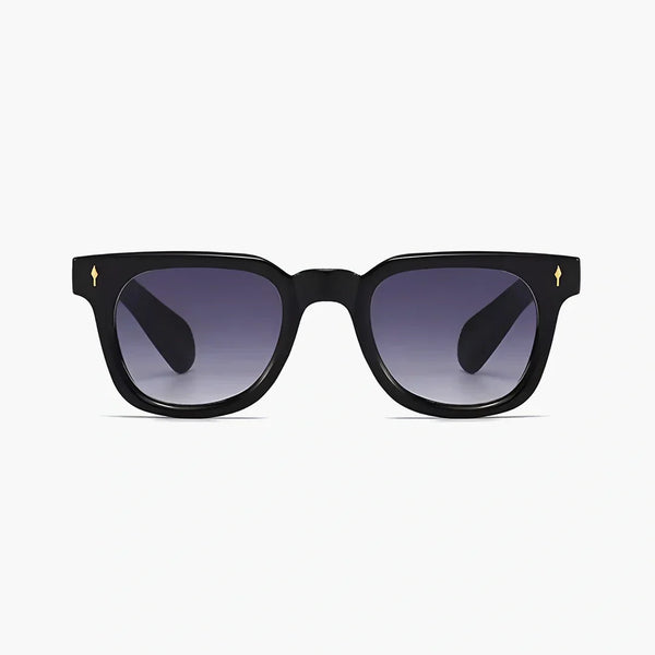 Chloé · Gafas de Sol Oversized