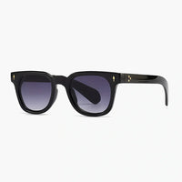 Chloé · Gafas de Sol Oversized
