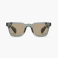 Chloé · Gafas de Sol Oversized