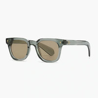 Chloé · Gafas de Sol Oversized