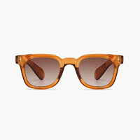 Chloé · Gafas de Sol Oversized