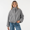 Negro