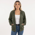 Verde Militar