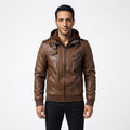 Marrón