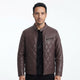 Marrón