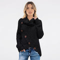 Negro