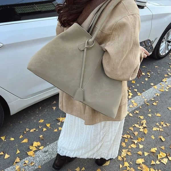 Kyadeeih | Bolso Shopper con Estilo