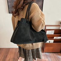 Kyadeeih | Bolso Shopper con Estilo