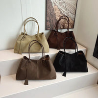 Kyadeeih | Bolso Shopper con Estilo