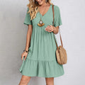Verde Menta