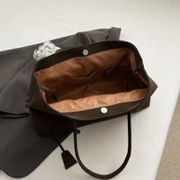 Kyadeeih | Bolso Shopper con Estilo